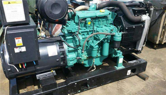 蓬溪柴油发电机 蓬溪柴油发电机