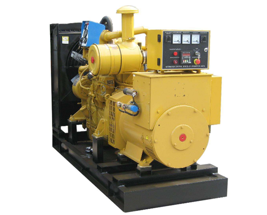 蓬溪发电机出租