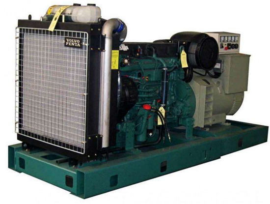 蓬溪柴油发电机 蓬溪柴油发电机